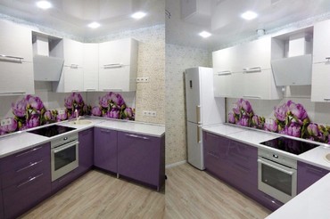 КУГМ 001008