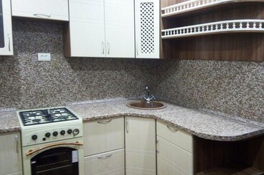 КУГМ 001009
