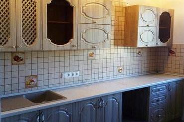 КПРМ 001011