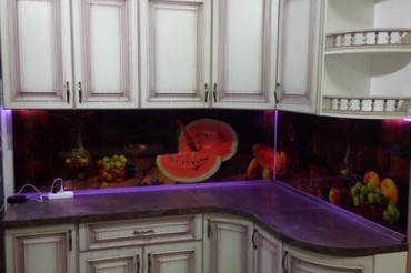 КУГМ 001013
