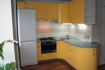 КУГМ 001019