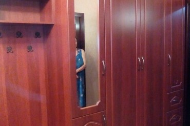 ПК 006