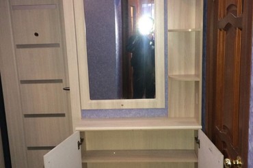 П 002