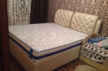 КП 001